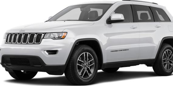 JEEP GRAND CHEROKEE 2019 1C4RJFBG3KC696873 image